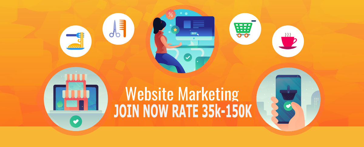 chery caruban madiun